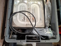 Divers gereedschap, o.a. fluke - afbeelding 5 van  7