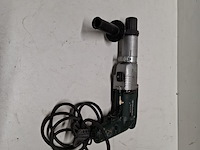 Divers gereedschap o.a. metabo, starmix en toledo - afbeelding 3 van  21