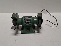 Divers gereedschap o.a. metabo, starmix en toledo - afbeelding 5 van  21