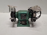 Divers gereedschap o.a. metabo, starmix en toledo - afbeelding 7 van  21