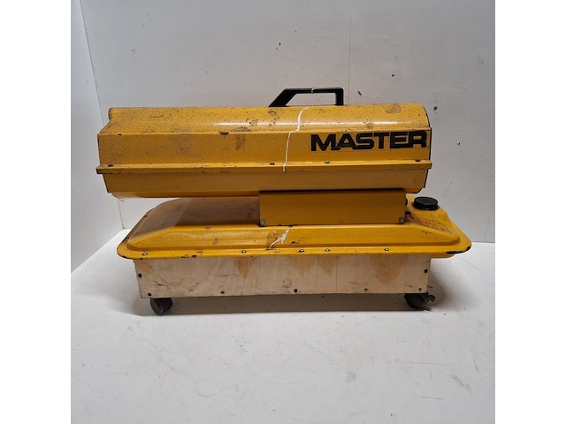 Divers gereedschap o.a. metabo, starmix en toledo - afbeelding 9 van  21