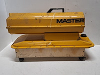 Divers gereedschap o.a. metabo, starmix en toledo - afbeelding 9 van  21