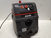 Divers gereedschap o.a. metabo, starmix en toledo - afbeelding 11 van  21