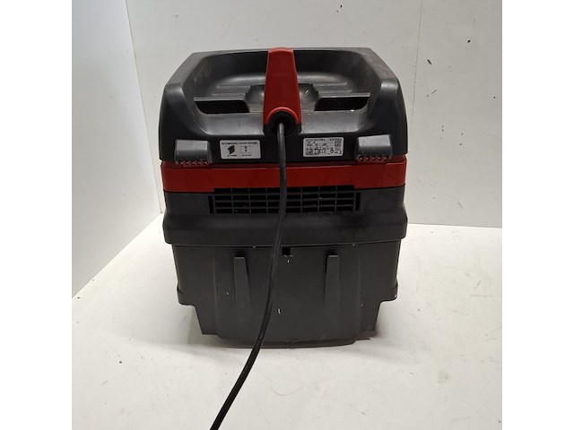 Divers gereedschap o.a. metabo, starmix en toledo - afbeelding 13 van  21