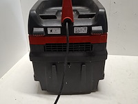 Divers gereedschap o.a. metabo, starmix en toledo - afbeelding 13 van  21