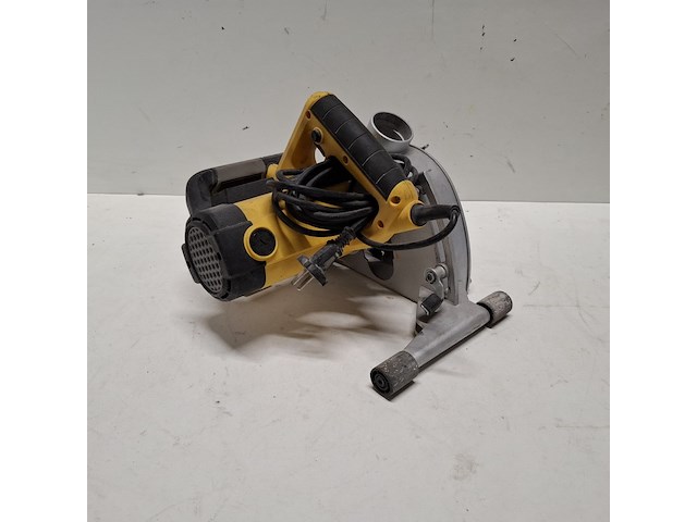 Divers gereedschap o.a. metabo, starmix en toledo - afbeelding 12 van  21