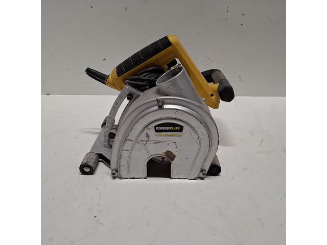 Divers gereedschap o.a. metabo, starmix en toledo - afbeelding 15 van  21