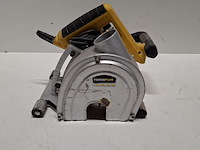 Divers gereedschap o.a. metabo, starmix en toledo - afbeelding 15 van  21