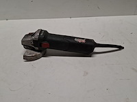 Divers gereedschap o.a. metabo, starmix en toledo - afbeelding 16 van  21