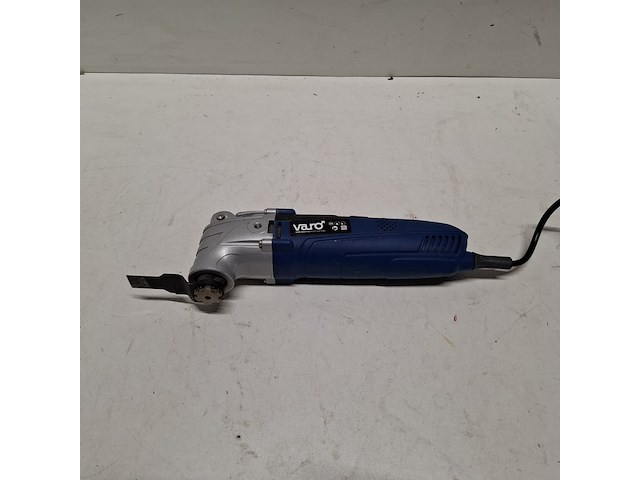 Divers gereedschap o.a. metabo, starmix en toledo - afbeelding 18 van  21