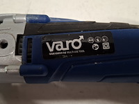 Divers gereedschap o.a. metabo, starmix en toledo - afbeelding 19 van  21