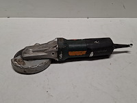 Divers gereedschap o.a. metabo, starmix en toledo - afbeelding 20 van  21