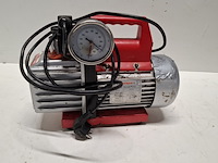 Divers gereedschap o.a. metabo, starmix en toledo - afbeelding 21 van  21