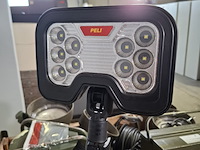 Divers gereedschap, o.a. metabo - afbeelding 2 van  16