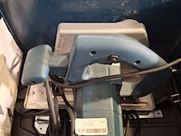 Divers gereedschap, o.a. metabo - afbeelding 5 van  16