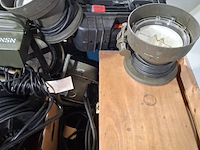 Divers gereedschap, o.a. metabo - afbeelding 7 van  16