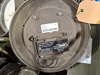 Divers gereedschap, o.a. metabo - afbeelding 10 van  16