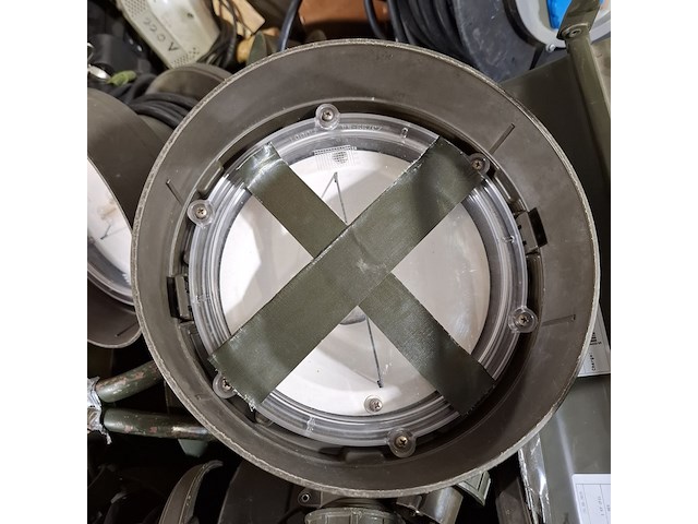 Divers gereedschap, o.a. metabo - afbeelding 11 van  16