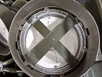 Divers gereedschap, o.a. metabo - afbeelding 11 van  16