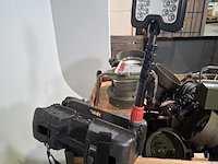 Divers gereedschap, o.a. metabo - afbeelding 16 van  16