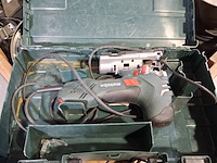 Divers gereedschap, o.a. metabo - afbeelding 14 van  16