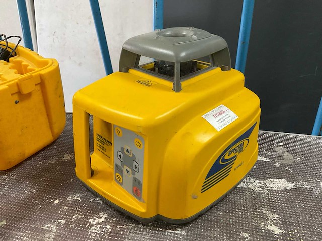 Divers gereedschap (plafond-werkzaamheden) - afbeelding 6 van  28