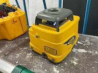 Divers gereedschap (plafond-werkzaamheden) - afbeelding 7 van  28
