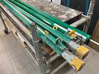 Divers gereedschap (plafond-werkzaamheden) - afbeelding 11 van  28
