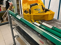 Divers gereedschap (plafond-werkzaamheden) - afbeelding 13 van  28