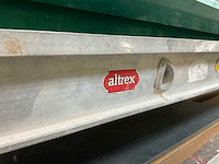 Divers gereedschap (plafond-werkzaamheden) - afbeelding 16 van  28