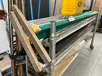 Divers gereedschap (plafond-werkzaamheden) - afbeelding 17 van  28