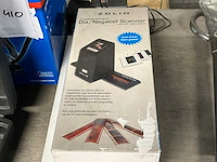 Divers gereedschap - afbeelding 2 van  12