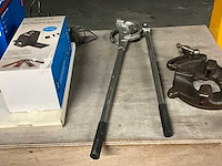 Divers gereedschap - afbeelding 3 van  12