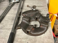 Divers gereedschap - afbeelding 4 van  12