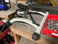 Divers gereedschap - afbeelding 5 van  12