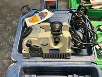 Divers gereedschap - afbeelding 2 van  7