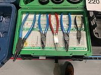 Divers gereedschap - afbeelding 4 van  7