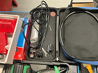 Divers gereedschap - afbeelding 7 van  7