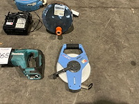 Divers gereedschap - afbeelding 3 van  4