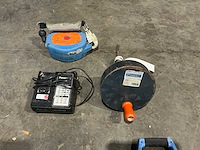 Divers gereedschap - afbeelding 4 van  4