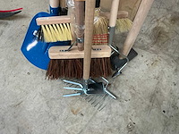 Divers gereedschap - afbeelding 2 van  4