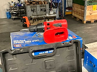 Divers gereedschap - afbeelding 8 van  9