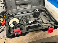 Divers gereedschap - afbeelding 4 van  4