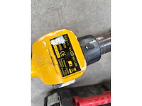 Divers gereedschap - afbeelding 2 van  4