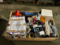 Divers gereedschap - afbeelding 5 van  7