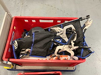 Divers gereedschap - afbeelding 3 van  6