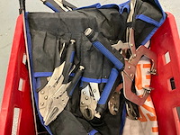 Divers gereedschap - afbeelding 5 van  6