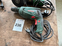 Divers gereedschap - afbeelding 2 van  8