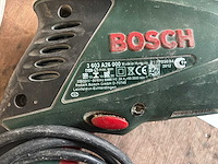 Divers gereedschap - afbeelding 7 van  8