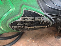 Divers gereedschap - afbeelding 8 van  8